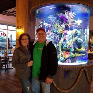 Meet your Posher, Janice